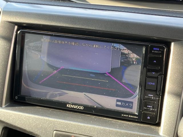 �y�o�b�N�J�����z���Ԏ��Ɍ�������A���^�C���f���Ŋm�F�ł��܂��B��^���Ǝ{�݂◧�̒��ԏ�ł̒��Ԏ���A��Ԃ̃o�b�N���ɑ劈��!�^�]�X�L���Ɋւ�炸�A����K�{�ƂȂ��������̂ЂƂł�!