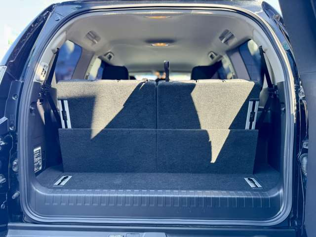 ���d�b�E���[���ɂĂ�����E�����k�Ȃǂ��C�y�ɂ��Ă�������^^������񂲗��X���Ă��������A���ڂ��Ԃ������ɂȂ��Ă��������B��������Ή������Ă��������܂��̂ŁA�X�^�b�t�ꓯ���҂����Ă���܂��B