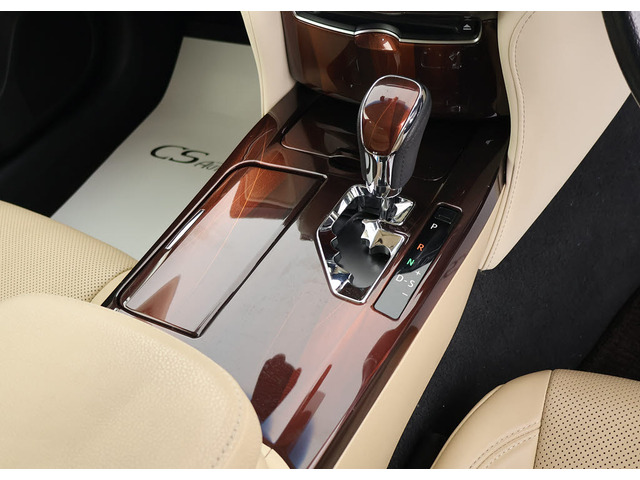 �V�t�g����ł��B�X�b�L���Ƃ����������⑀�쐫�𑹂Ȃ�Ȃ����ƂȂ��ĎQ��܂��B