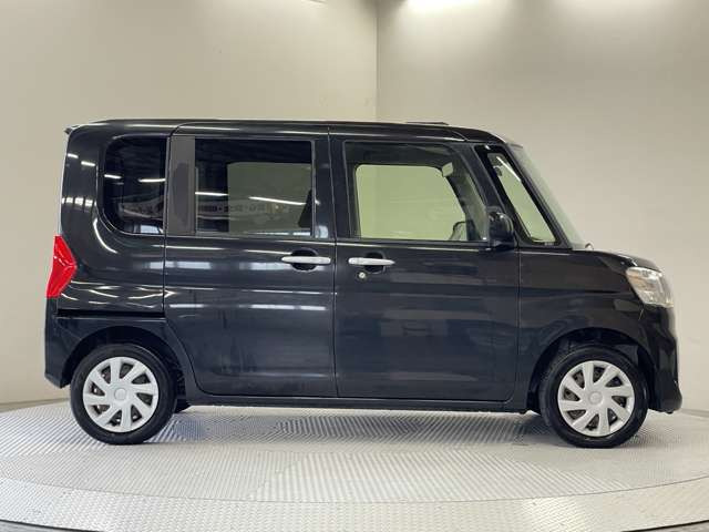 �����A�ЊO�̃G�A���p�[�c�̎�t���\�ł�!�����ƃJ�b�R�ǂ����������͂��C�y�ɂ��q�˂�������!!