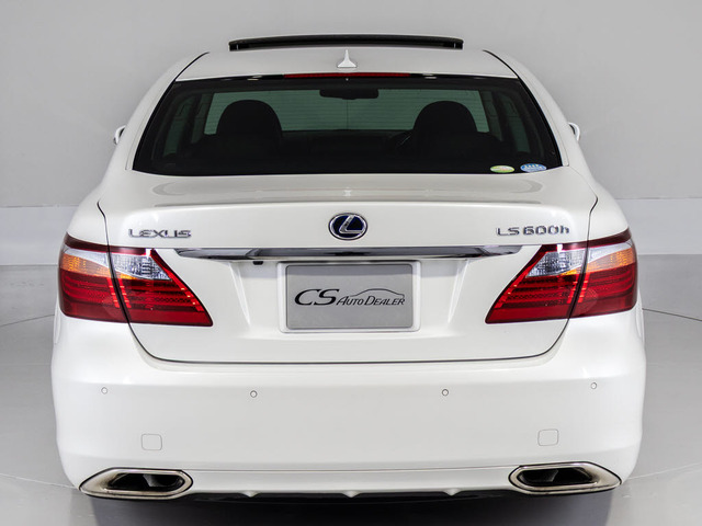 ��Q�Z���T�[�N���A�����X�\�i�[�t��!