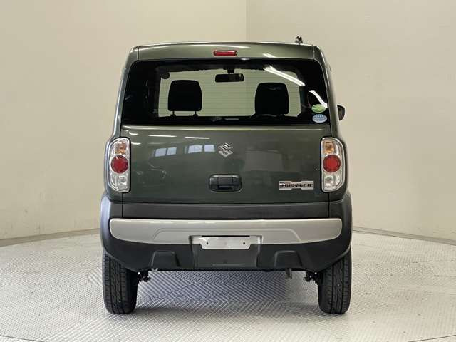 �}�t���[�J�b�^�[��t����ЊO�}�t���[��t�܂ŉ\�ł�!���ʂł͕�����Ȃ����͂��C�y�ɂ��q�˂�������!!