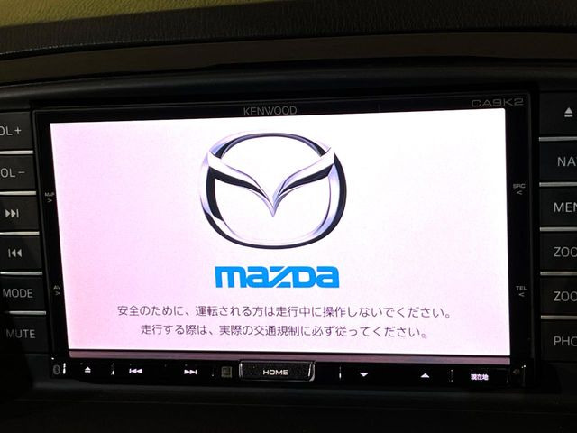 �y�����i�r�z�l�C�̏����i�r�𑕔����Ă���܂��B�i�r�̎g���₷���͂������A�I�[�f�B�I�@�\���[��!�L�����v�◷�s�͂������A�ʋ΂┃�����ȂǕ��i�̃h���C�u���y�����Ȃ�͂���