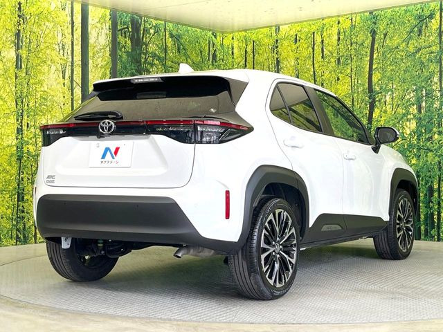 ���S���̃l�N�X�e�[�W���炨���񂹂��\��!�����̓X�܂ɓW�����Ă���N���}���C�ɂȂ�ꍇ���A�Ŋ��̓X�܂ł��������������Ƃ��\�ł�!���񎄂����ɗv�]������������������!���ʓr��p