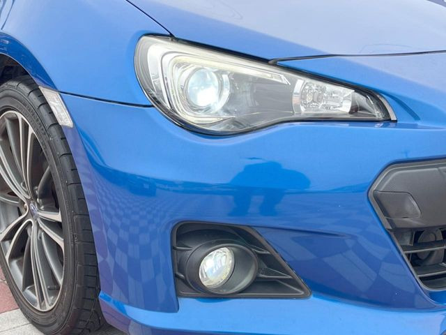 �yHID�w�b�h���C�g�z���ɖ��邭�O�����Ƃ炵�Ă����̂ŁA���V����Ԃ̑��s�������E�ǍD�ň��S���Ă���肢�������܂��B