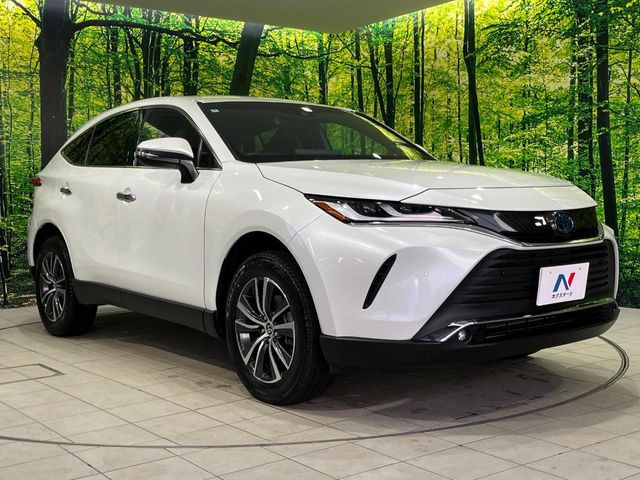 �������x�̃K���X�疌�ŝ����͂������A�㎿�ȃc���E����������B���O����_���J�����؂Ȉ��Ԃ�ی삵�A�F�����E�򉻂�h�~�B�u�e�X�v���b�V���R�[�g�v�A�u�e�v���~�b�T�R�[�g�v���炨�I�т��������܂��B