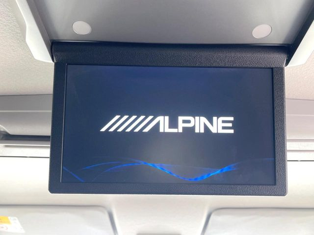 �y��ȃ��j�^�[�z�Ƒ���F�l�Ƃ��o��������@��������ɑ�l�C�̌�ȃ��j�^�[�𑕔�!���₷���ʒu�ɉ�ʂ�����e���r��DVD�̎��������K!�F�B�����q�l���A��Ȃɂ������Ȃ��Ȃ邩��??