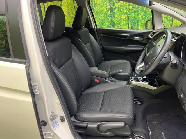 �^�]�ȃV�[�g���͎g�p�������Ȃ��A�ǍD�ȏ�ԂƂȂ��Ă��܂��B���J�Ɏg���Ă������Ƃ��悭�킩��܂��ˁB