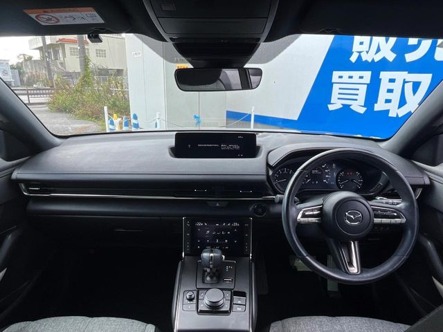 �O���[�v���݌ɐ���30,000��!!�S���̌n��X���烁�[�J�[�E�Ԏ��킸���Љ�o����̂ŁA���Ȃ��Ƀs�b�^���̂��Ԃ�������͂��ł���܂��͂��₢���킹��������