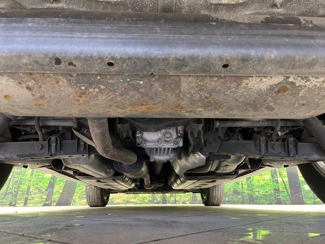 ����肪���ꂢ�Ȃ����ɁA�h�K���H�̎{�H���I�X�X���B�~��n��͂������A���ݕ��ɂ��Z���̕���A��Ń}�����E�E�B���^�[�X�|�[�c���������ɂ��D�]���������Ă���܂��B