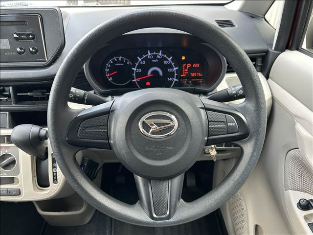 ���[�Ԍ�����S�A���S�Ȃ��Ԃɂ���肢�������ׂɂ����ȕۏ؃p�b�N�����p�ӂ��Ă���܂��B�y�X�}�C���́A�����񂩂�[�Ԍ�܂ł��q�l�̑�؂Ȃ��Ԃ̃T�|�[�g�������Ă��������܂�!