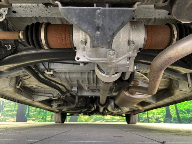 ����肪���ꂢ�Ȃ����ɁA�h�K���H�̎{�H���I�X�X���B�~��n��͂������A���ݕ��ɂ��Z���̕���A��Ń}�����E�E�B���^�[�X�|�[�c���������ɂ��D�]���������Ă���܂��B