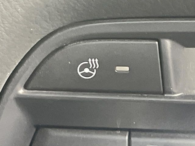 �y�X�e�A�����O�q�[�^�[�z�~��ɗ₽���Ȃ�₷���v�����X�e�A�����O���A�X�C�b�`��őf�����K����!�G�A�R�������������܂��Ă����̂ŁA�������̉^�]�����K�ɂȂ�܂��ˁ�