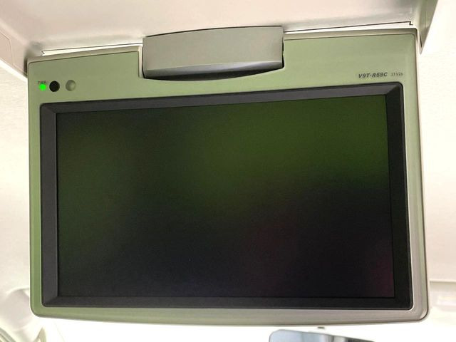 �y�t���b�v�_�E�����j�^�[�z���ʃ��j�^�[�Ō�Ȃł��G���^�������y���݂��������܂��B�����Ȃ��q�l�ɂ���l�C�̑����ł���