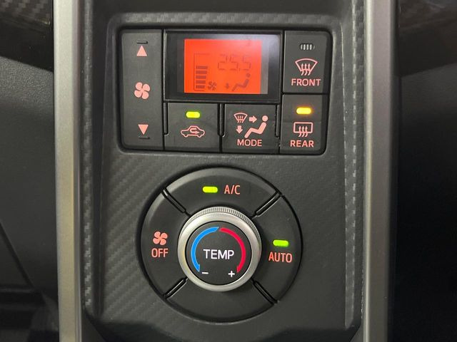 �y�I�[�g�G�A�R���z��x���D�݂̉��x�ɐݒ肷��΁A�ԓ��̉��x�����m�����ʂ≷�x�������Œ����B����&hellip;����&hellip;�Ɖ��x���X�C�b�`���������K�v�͂���܂���B���K�Ȏԓ���Ԃɂ͕K�{�̋@�\�ł��ˁ�