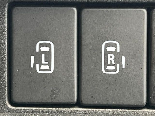 �y�����p���[�X���C�h�h�A�z�X�}�[�g�L�[��^�]�Ȃ̃X�C�b�`�Ō�ȗ����X���C�h�h�A�̊J���\���d��������͂����ăh�A���J����K�v�������A�����Ȃ��q�l�ł��ȒP�ɊJ���߂ł����K�ł���