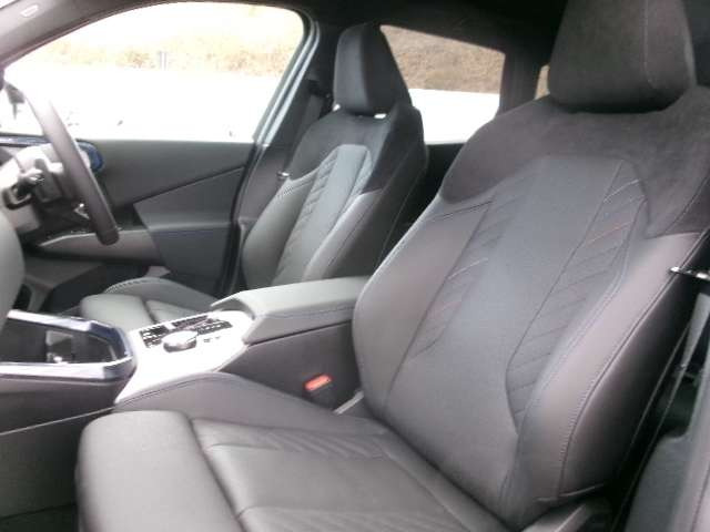 X320d xドライブ Mスポーツ ディーゼル 4WD