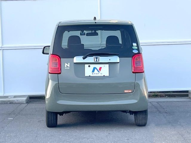 ���S�̍Œ�10�N�E���s�������ۏ�(�L��)�����p�ӁB�ۏؓ��e���[���͂������A�����_��&�I�C��������A�N�����x�̑S���E24���ԃ��[�h�T�[�r�X���t�т���Ă���܂��̂ł����S�������B