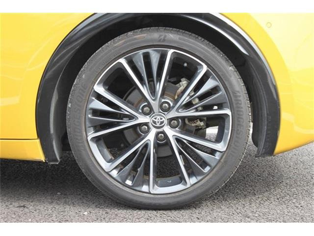 ���Ǝҗl�ւ̔̔��͂��f�肳���Ă��������܂��B �Ԍ������ԗ��̏ꍇ�́A�Ԍ����擾�������x�������z�ŕ\�����Ă���܂��B