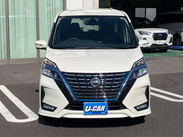 ☆オンライン相談受付中☆店舗にご来店いただかなくても、ご自宅やお好きな場所に居ながら、ZOOMやFaceTimeなどのビデオ通話アプリや、メールなどで写真を送信!