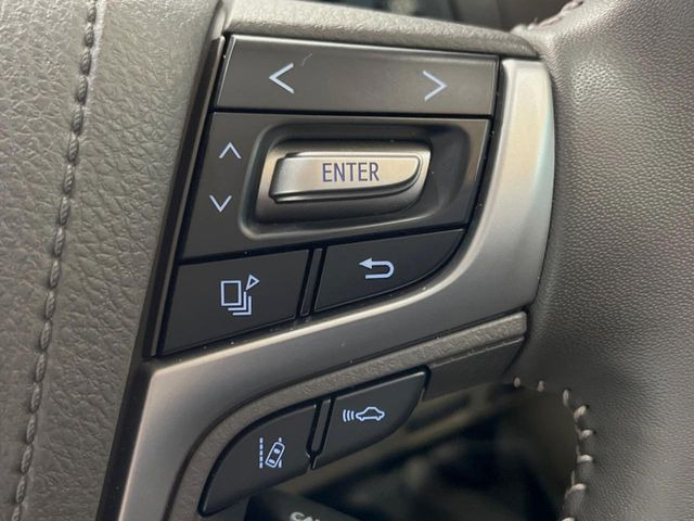 �y���[�_�[�N���[�Y�R���g���[���z�������H�ł̒��������s���y��!!�����ő��x��ۂN���[�Y�R���g���[�����A�Փˌy���V�X�e���ƘA�g���A�O���̎ԗ������m���ĎԊԂ�ۂ悤�ɑ��x���߂��Ă���܂�!!