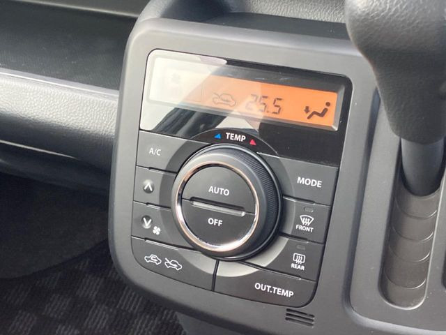 �y�I�[�g�G�A�R���z��x���D�݂̉��x�ɐݒ肷��΁A�ԓ��̉��x�����m�����ʂ≷�x�������Œ����B����&hellip;����&hellip;�Ɖ��x���X�C�b�`���������K�v�͂���܂���B���K�Ȏԓ���Ԃɂ͕K�{�̋@�\�ł��ˁ�