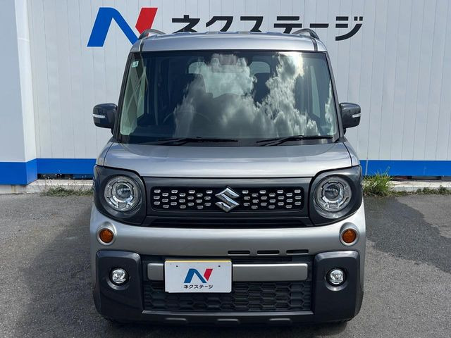 ���Ђł́A�S�ԁw�C�����Ȃ��x�̂��Ԃ̂ݎ�舵���Ă���܂��B��C�o�C���[�ɂ�錵�I�����d����̌�A���Ɍ�̎ԗ��`�F�b�N���s���A�l�N�X�e�[�W���F�肵�����i���Ȓ��ÎԂ����񋟂��Ă���܂��B