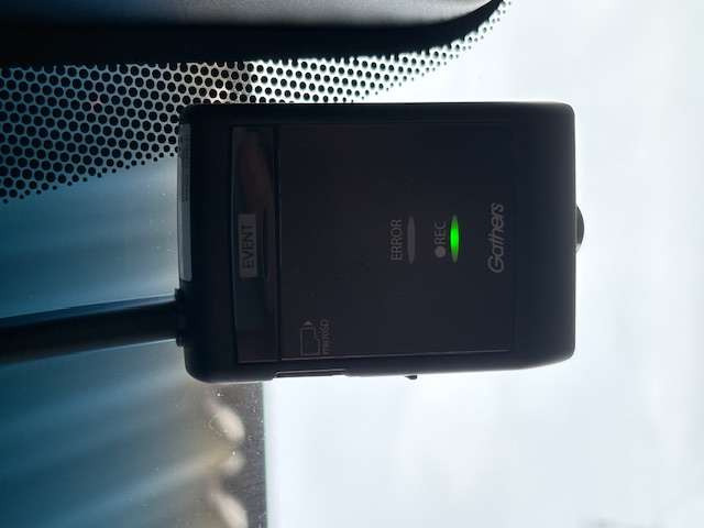 フリード1.5 ハイブリッド モデューロX ホンダセンシング