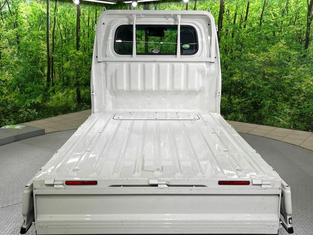 �ς݉��낵�̂��₷���f�b�L�ɂ͂����Ղ�Ɖו���ςݍ���ł��������܂��B�l�X�ȃV�[���ŗ���܂���