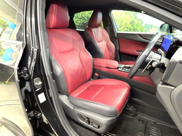 �y�{�v�V�[�g�z�㎿�Ȗ{�v���g�p���A���������ӂ��{�v�V�[�g�B��ɑ̂ɐG��镔��������A����S�n�̗ǂ��ɂ͂�����肽���ł��ˁ􉘂�̕t����򉻂�}����������R�[�e�B���O�{�H�����X�X���ł����