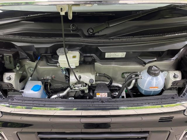 �e�؁E���J�Ȑ�僁�J�j�b�N�X�^�b�t������!�E�Ԍ��E�_�������E���̓��̏C���ȂǃA�t�^�[�T�[�r�X�����S�B���Ԃ̃J�X�^�}�C�Y���l�N�X�e�[�W�̃T�[�r�X�X�^�b�t�܂ł����k��������!