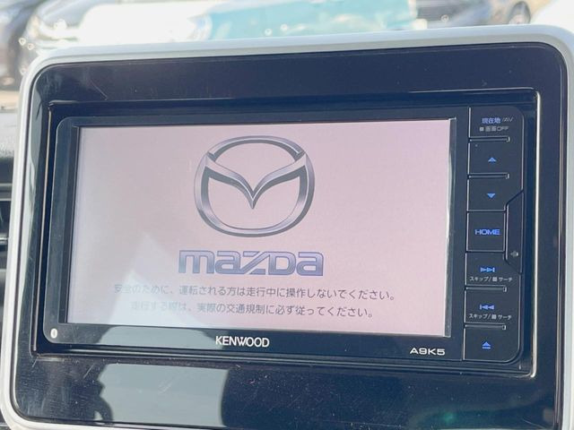 �y�����i�r�z�l�C�̏����i�r�𑕔��B�I�[�f�B�I�@�\���[�����Ă���ABluetooth�ڑ�����΂������̃X�}�z��MP3�v���C���[�̉��y���Đ��\!�����̉^�]������Ɋy�����Ȃ�܂�!!