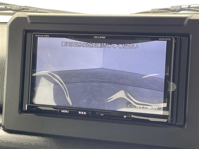 ジムニーシエラ1.5 JC 4WD