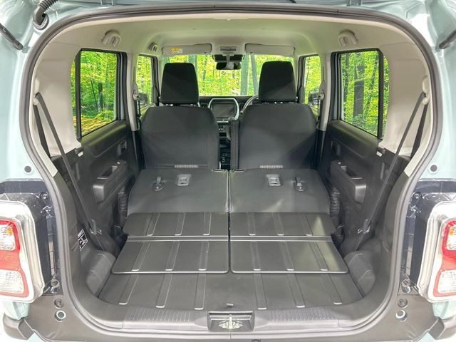 ��Ȃ��i�[����ƁA���ꂾ���̍L����!�V�[���ɍ��킹���V�[�g�A�����W�ŁA�傫�ȉו����ςނ��Ƃ��o���܂���