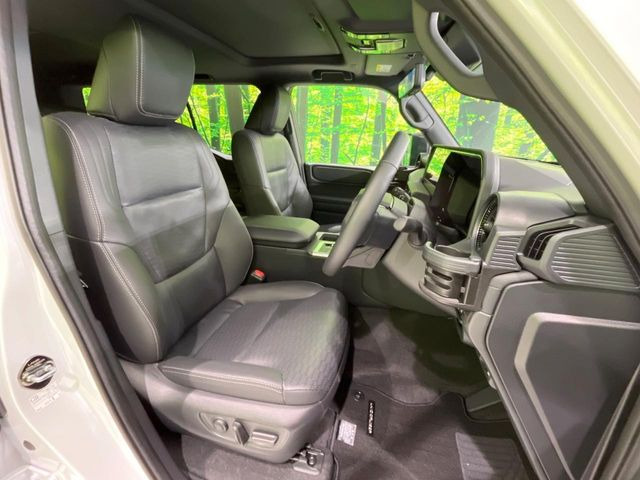 �^�]�ȃV�[�g���͎g�p�������Ȃ��A�ǍD�ȏ�ԂƂȂ��Ă��܂��B���J�Ɏg���Ă������Ƃ��悭�킩��܂��ˁB