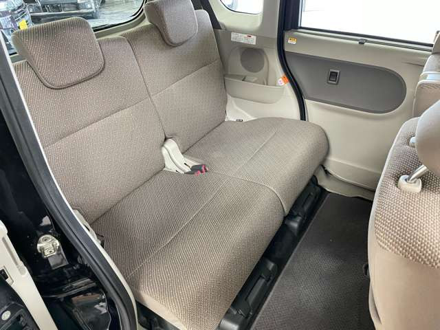 �L�X�Ƃ�����ԂŁA��y�ɂ��ו����o������\�ł�!!