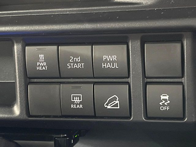 �y�_�E���q���A�V�X�g�z�}�ȍ⓹������Ƃ��Ɏ����Ńu���[�L�𐧌�A���̒ᑬ�x��ۂ��܂��B�ᓹ�∫�H�ȂǊ���₷���H�ʂ̉����ł��^�C�������b�N���Ȃ�������S!�n���h������ɏW���ł��܂�!