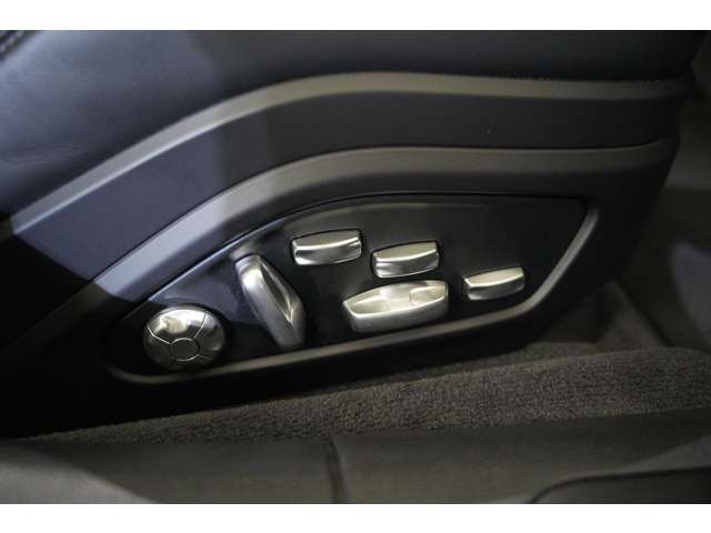 �ySNP�T�[�r�X�z���y���C�I�����̃X�s�[�h�[�ԃv���O���� �C�ɓ������ԗ����A���̓��ɂ��̏�Œ����ɏ���Ă��A�肢�������܂��B���ڍׂ͒S���X�^�b�t�܂ł��⍇�����������B