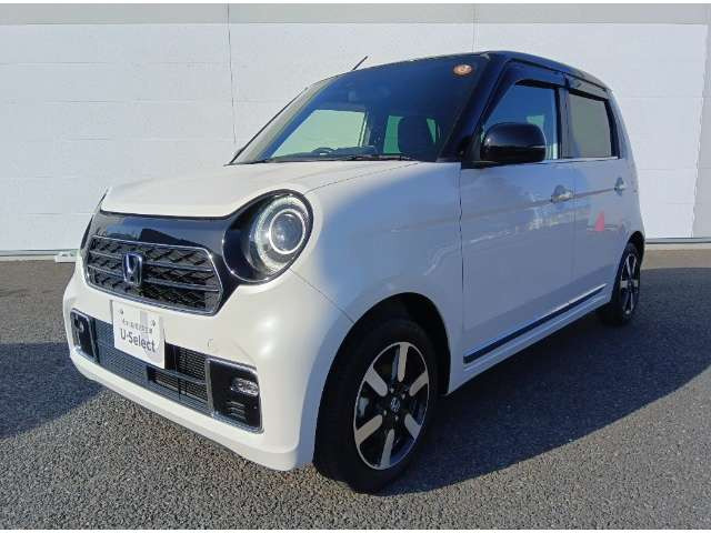 N-ONEプレミアム