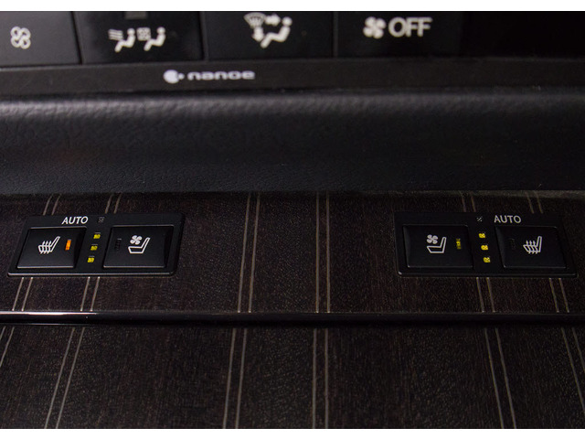 �����K�G�A�V�[�g&�V�[�g�q�[�^�[�𑕔����Ă��܂�!�����ԂȂ�ł͂̑����ł�!�V�[�g���g�܂�@�\!�V�[�g����╗���o��@�\!�ǂ�����t���Ă��܂�!!�����~���A�����Ă����K�ɂ���Ԓ����܂���!!