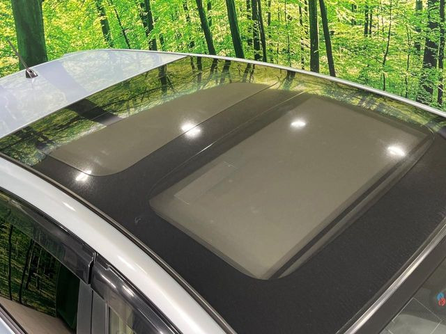 �y�K���X���[�t�z�K���X���[�t���ڂŎԓ��̉��������C�ɃA�b�v!�J���I�ȃh���C�u�����y���݂��������܂��B