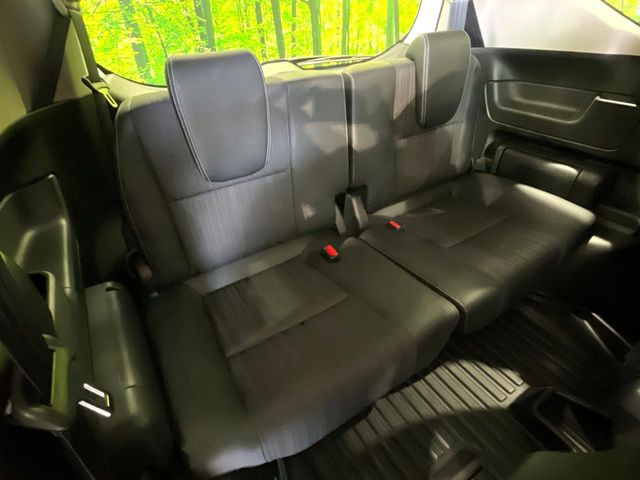 3��ڃV�[�g�͂�������ԗǍD����l�ł��������ƍ����Ē����܂��̂ŁA��l���ł̂��o���������N���N�ł��􂲉Ƒ��ŁA�C�̒m�ꂽ���ԂŁA�h���C�u�ɍs���̂��y���݂ł��ˁ�