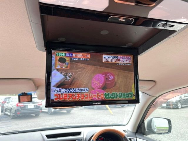 �y�t���b�v�_�E�����j�^�[�z���ʃ��j�^�[�Ō�Ȃł��G���^�������y���݂��������܂��B�����Ȃ��q�l�ɂ���l�C�̑����ł���