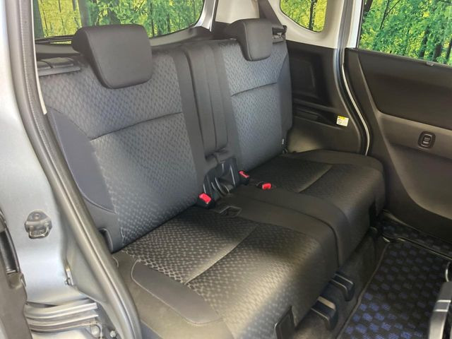 ���N���[���ȏ�Ԃ��L�[�v���������q�l�ɂ́w�i�m�]�[���R�[�g�x����������!�R���i�E�C���X�΍��A���ہE���L�Ɍ��ʂ𔭊��������̕��ɂ��D�]���������Ă���܂��B