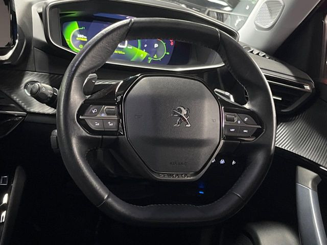 ���n���h�����̃X�������Ȃ��A���ꂢ�ȏ�Ԃ��ێ����Ă���܂��B�e�X�C�b�`���̓�����m�F�ς݂ł��B