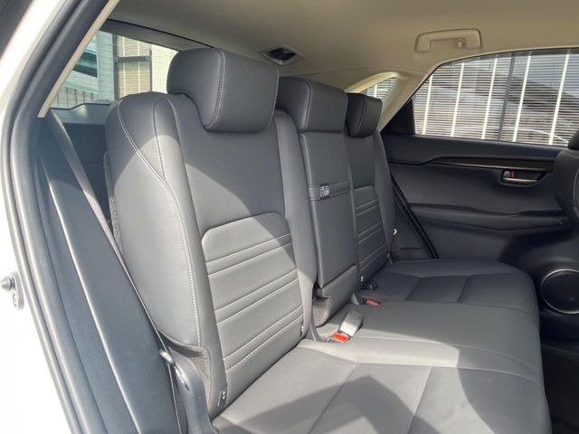 ���N���[���ȏ�Ԃ��L�[�v���������q�l�ɂ́w�i�m�]�[���R�[�g�x����������!�R���i�E�C���X�΍��A���ہE���L�Ɍ��ʂ𔭊��������̕��ɂ��D�]���������Ă���܂��B