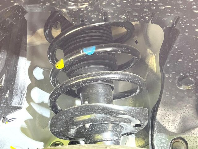 ���Ԃ����S���Ă���肢�������ׂɂ́A�����̒���_�����������܂���B�T�[�r�X�T�|�[�g(�L���ۏ�)�ł͖����_�������񋟂��Ă���A���S�̃J�[���C�t�����߂�������������T�|�[�g�̐��������Ă��܂��B