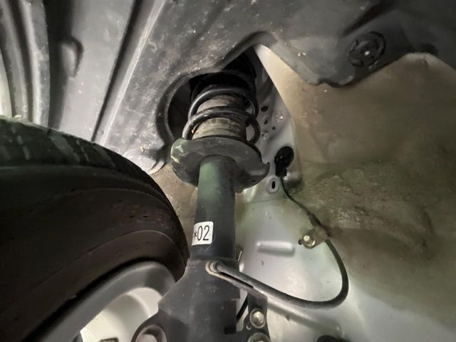 ���Ԃ����S���Ă���肢�������ׂɂ́A�����̒���_�����������܂���B�T�[�r�X�T�|�[�g(�L���ۏ�)�ł͖����_�������񋟂��Ă���A���S�̃J�[���C�t�����߂�������������T�|�[�g�̐��������Ă��܂��B