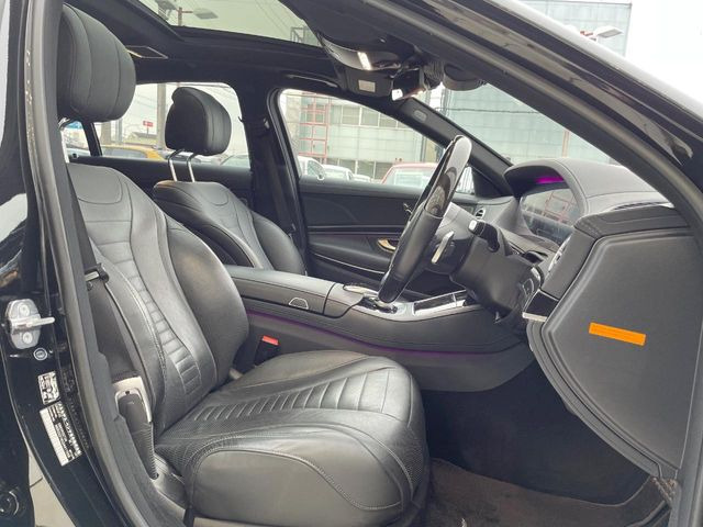 ���V�[�g�̎g�p��:�j��E�ւ�������Ȃ��A�����̒ʂ肫�ꂢ�ȏ�Ԃ��ێ����Ă���܂��B�܂��A�����N���[�j���O�E�R�[�e�B���O�����p�����������܂��B