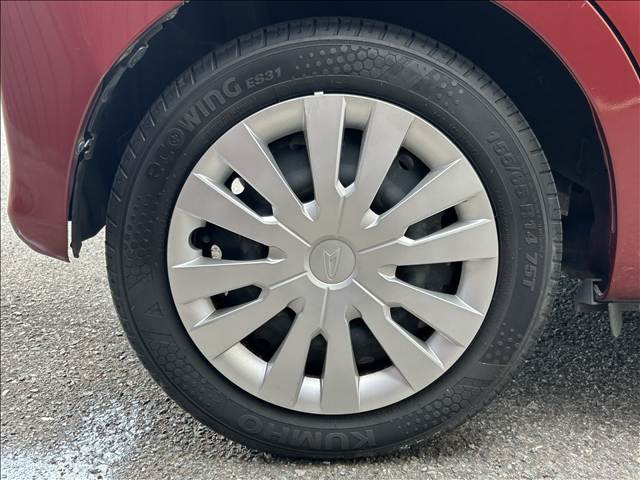 ���Ԃ����܂��Ă��Ȃ����q�l�ł��X�^�b�t���ꏏ�ɍl�����\�Z�₲��]�ɍ������Ԃ�����Ă����Ă��������܂����y�����X�^�b�t�ݒ��z���Ă���܂��̂ŁA�����̕����ЂƂ�ł������X��������